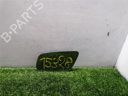 Used Left mirror glass Left mirror glass 36849904 36849904