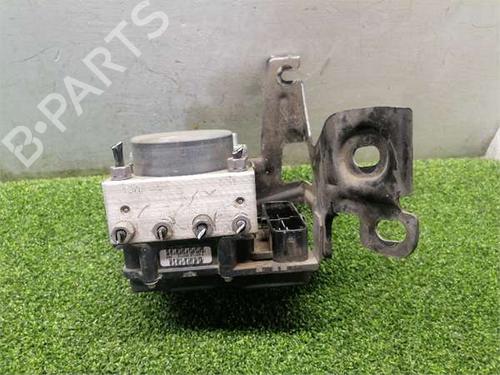 Used ABS pump ABS pump 38502756 38502756