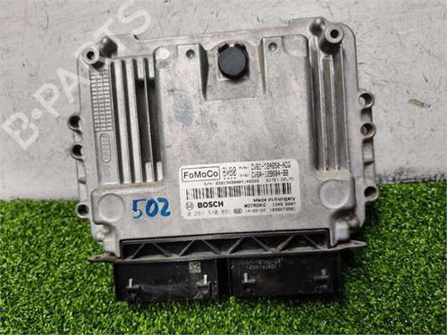 Used Control unit Control unit 37705217 37705217