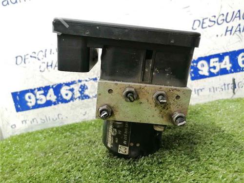 abs-pump-vw-golf-v-1k1-2003-2004-2005-2006-2007-2008-2009-2010-31893757 main image