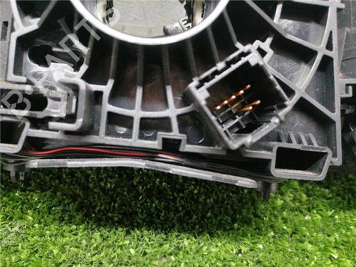 Switch RENAULT SCÉNIC II (JM0/1_) 1.5 dCi (JM1E, JM16) | BP32486481I30 