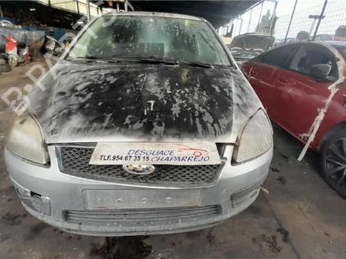 Ricambi FORD FOCUS C-MAX (DM2) 1.6 4757841