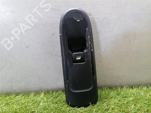 Used Right front window switch CITROËN C5 III (RD_) 2.0 HDi 165 (RDRHHA, RDRHH8) (163 hp) 32768390