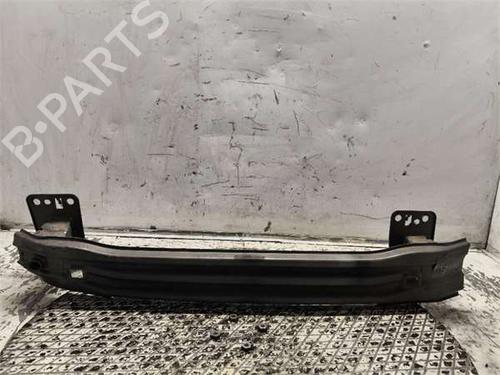 Used Crossmember Crossmember 38181858 38181858