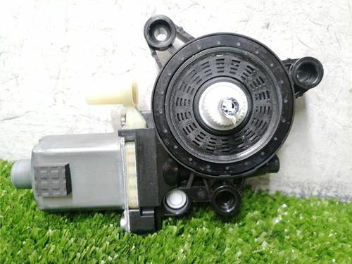 Right rear window motor KIA XCEED (CD) 1.0 T-GDI | BP32399518E22 - Image 2