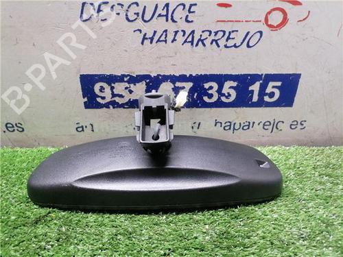 Rear mirror FORD MONDEO IV (BA7) 2.0 TDCi | BP31898789I6 - Image 3