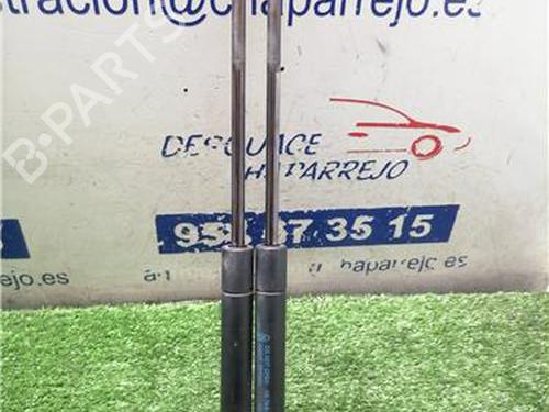 Used Tailgate lift support FORD MONDEO IV (BA7) 2.0 TDCi (140 hp) 31892817