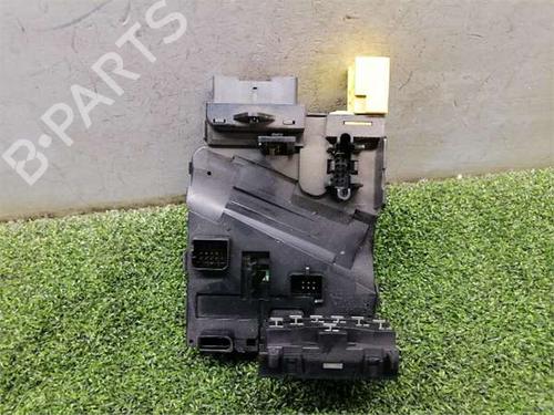 lights-ecu-audi-a3-8p1-2003-2004-2005-2006-2007-2008-2009-2010-2011-2012-2013-39996386 main image