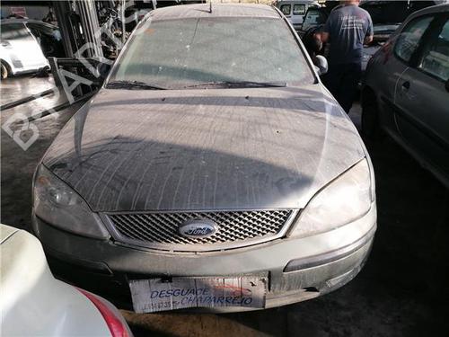 Switch FORD MONDEO III (B5Y) 2.0 16V DI / TDDi / TDCi | BP31898585I30