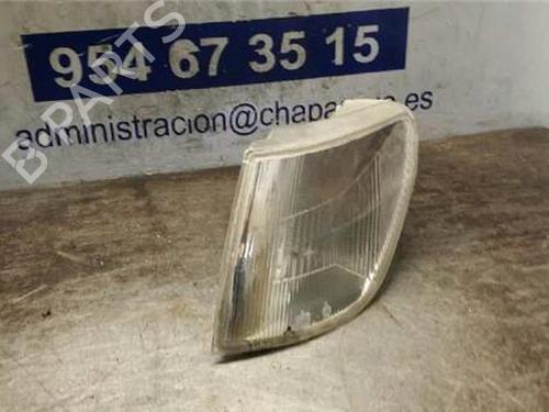 Used Left headlight PEUGEOT 306 (7B, N3, N5) 1.9 STD (69 hp) 31889074