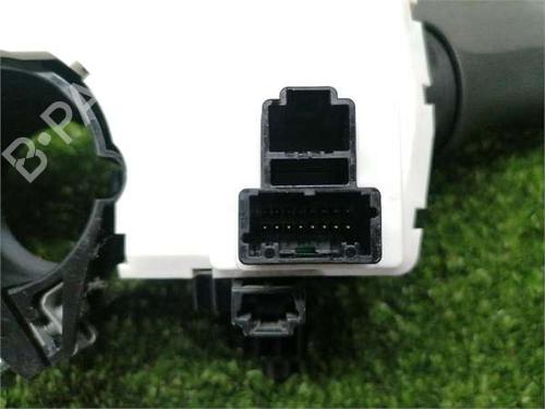 Switch NISSAN QASHQAI II (J11, J11_) 1.2 DIG-T | BP36790401I30  - Image 5