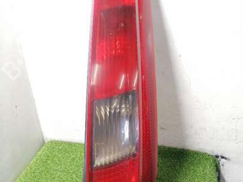 Used Right taillight Right taillight 38428022 38428022