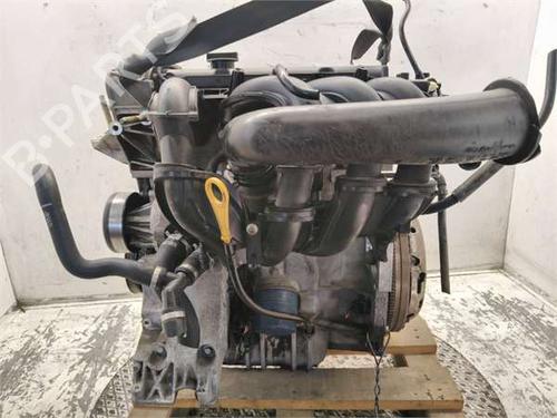 Motor Motor FORD FOCUS II (DA_, HCP, DP) 1.6 (100 hp) 39659481 39659481
