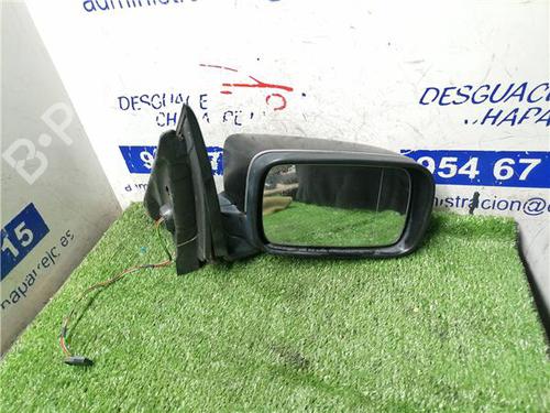 right-mirror-bmw-3-e46-1997-1998-1999-2000-2001-2002-2003-2004-2005-31892807 main image