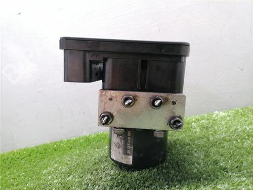 abs-pump-skoda-octavia-ii-1z3-2004-2005-2006-2007-2008-2009-2010-2011-2012-2013-34498061 main image