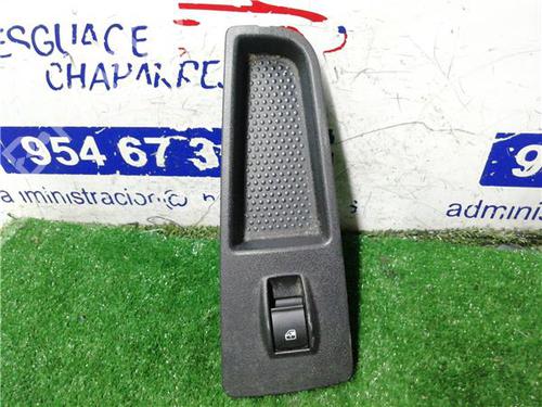 Used Right front window switch Right front window switch 31897472 31897472