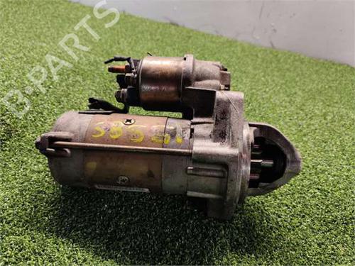 Starter BMW 3 (E46) 320 d | BP37185949M8 - Image 3