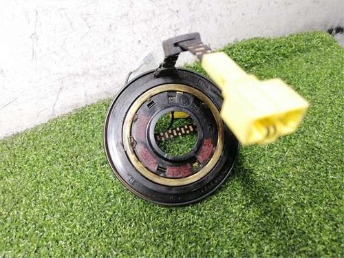 Molla a spirale airbag Molla a spirale airbag 39416858 39416858