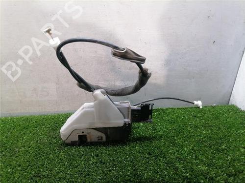 rear-left-lock-peugeot-5008-0u_-0e_-2009-2010-2011-2012-2013-2014-2015-2016-2017-32633343 main image