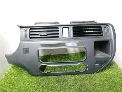 Used Air vent Air vent KIA RIO III (UB) 1.1 CRDi (75 hp) 35747413 35747413