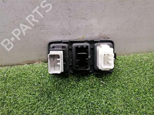 Headlight switch SUZUKI SWIFT III (MZ, EZ) 1.3 DDiS (RS413D) | BP39699295I24 - Image 2