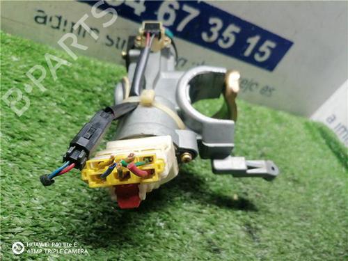 Switch KIA CARENS I MPV (FC, FJ) 1.8 i | BP31897749I30