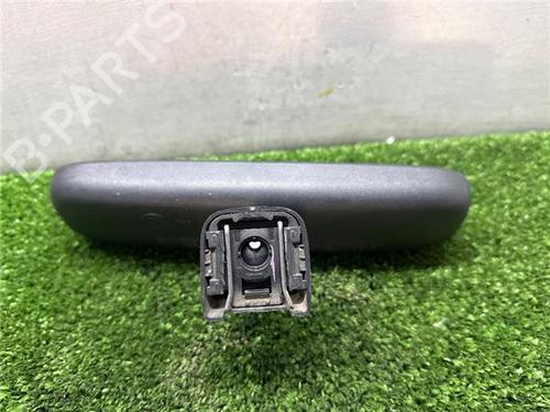 Rear mirror MITSUBISHI ASX (GA_W_) 1.8 DI-D 4WD (GA6W) | BP31901844I6