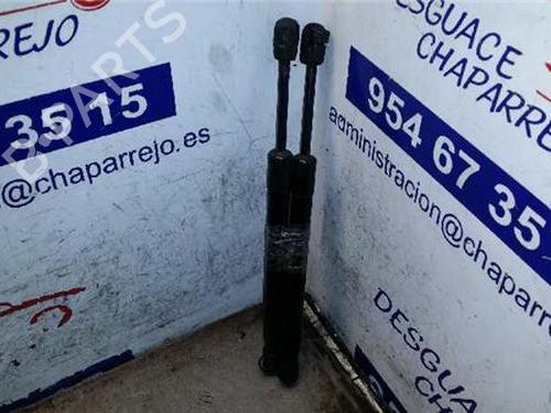 tailgate-lift-support-audi-a6-c6-4f2-2004-2005-2006-2007-2008-2009-2010-2011-31891474 main image