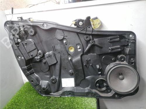 Used Other Other MERCEDES-BENZ CLA Coupe (C117) CLA 200 CDI / d (117.308) (136 hp) 33297594 33297594