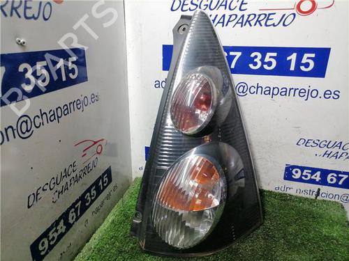 right-taillight-citroen-c1-pm_-pn_-2005-2006-2007-2008-2009-2010-2011-2012-2013-2014-31892563 main image