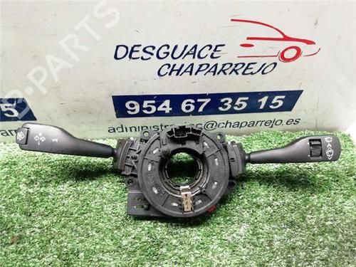 switch-bmw-3-e46-1997-1998-1999-2000-2001-2002-2003-2004-2005-31896817 main image