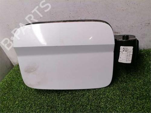 Used Fuel flap Fuel flap 38570773 38570773