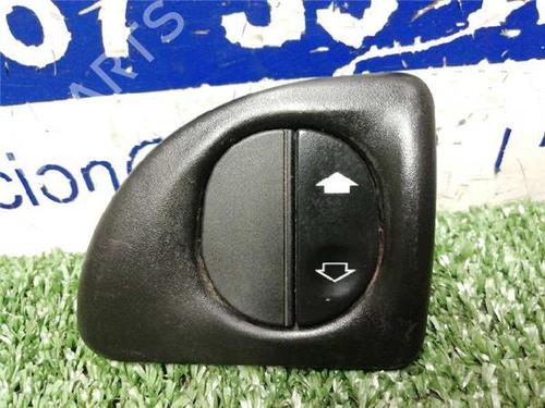 other-ford-tourneo-connect-2002-2003-2004-2005-2006-2007-2008-2009-2010-2011-2012-2013-31896971 main image