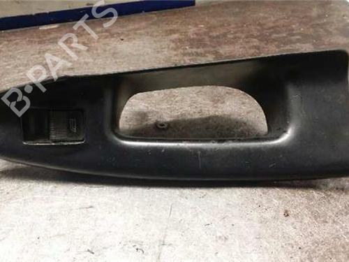 Ander AUDI A4 B5 (8D2) 2.8 (174 hp) 31895084