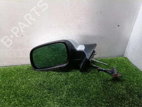 left-mirror-peugeot-407-6d_-2004-2005-2006-2007-2008-2009-2010-2011-34641620 main image
