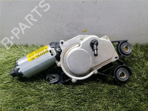 Used Rear wiper motor Rear wiper motor SEAT ALTEA (5P1) 1.9 TDI (105 hp) 36452986 36452986