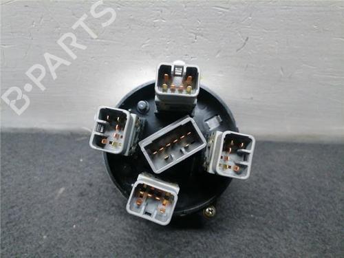 Switch SSANGYONG KYRON 2.0 Xdi 4x4 | BP34641442I30 - Image 2