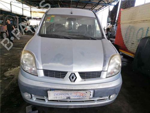 Used Parts RENAULT KANGOO (KC0/1_) 1.5 dCi (KC08, KC09) (82 hp) 4410273