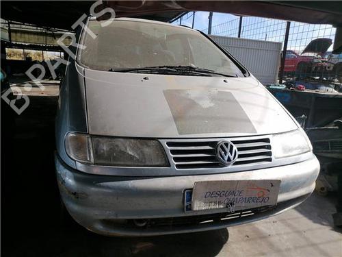 Used Parts VW SHARAN (7M8, 7M9, 7M6) 1.9 TDI (115 hp) 4409406