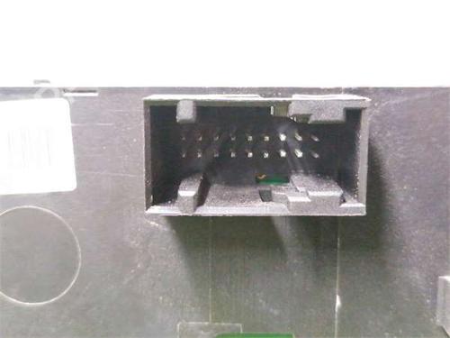 Switch MINI MINI (R50, R53) One | BP39416998I30 - Image 3