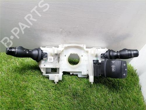 Used Switch Switch RENAULT MEGANE III Hatchback (BZ0/1_, B3_) 1.6 16V (BZ0H) (101 hp) 33278468 33278468