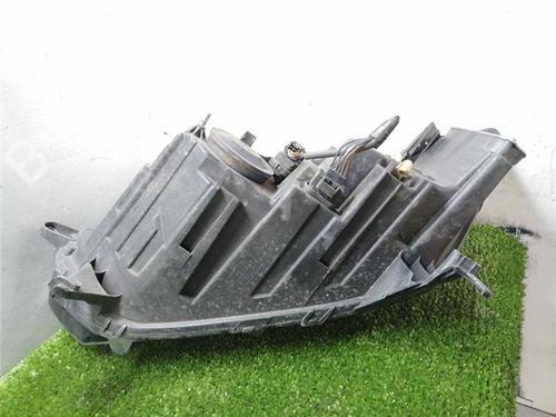 Right headlight DACIA SANDERO III 1.0 TCe 90 | BP33808119C29  - Image 5