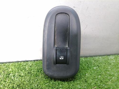 right-front-window-switch-renault-kangoo-express-fw01_-2008-33633031 main image