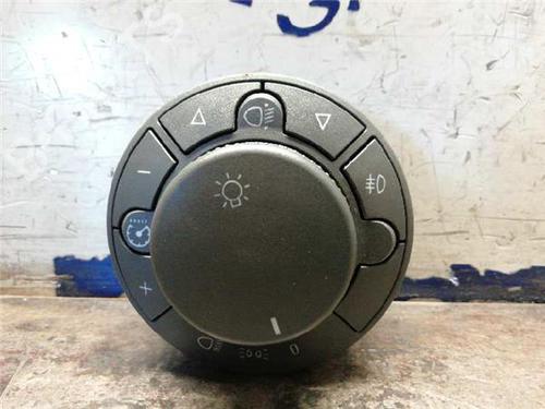 switch-opel-corsa-d-s07-2006-2007-2008-2009-2010-2011-2012-2013-2014-2015-31896381 main image