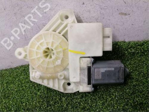 Used Right front window motor Right front window motor 38547798 38547798