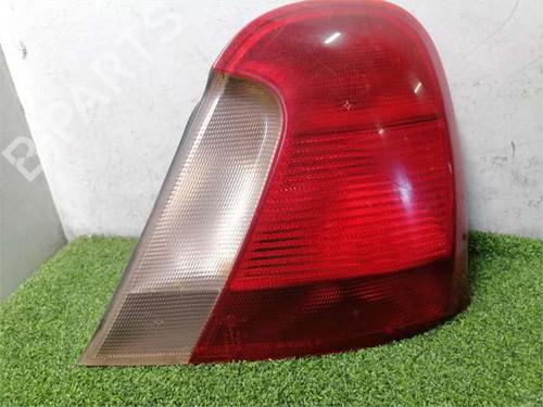 Used Right taillight Right taillight 39416901 39416901