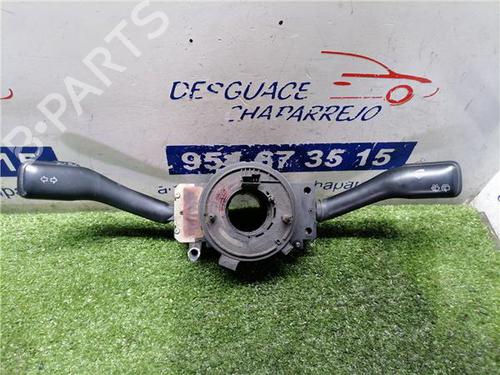 Interruttore VW GOLF IV (1J1) 1.9 TDI (90 hp) 31898536