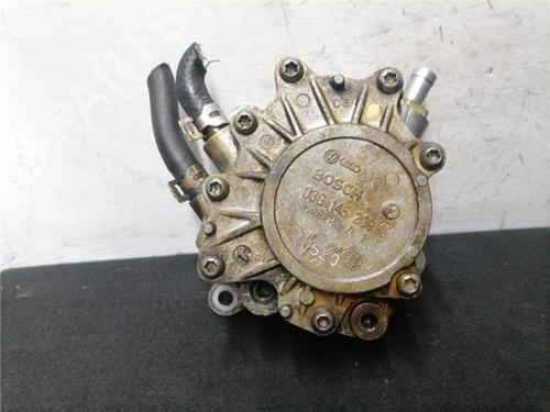 Used Vacuum pump Vacuum pump DODGE CALIBER 2.0 CRD (140 hp) 33477941 33477941