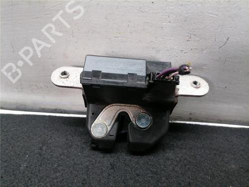 other-fiat-500-312_-2007-33477946 main image