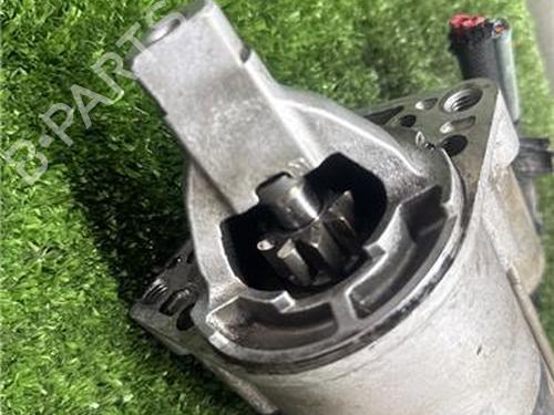 Starter CHRYSLER GRAND VOYAGER V (RT) 2.8 CRD | BP33478085M8  - Image 5